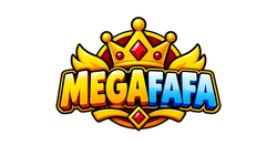 alternatif slot